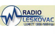 Gasi se signal Radio Leskovca
